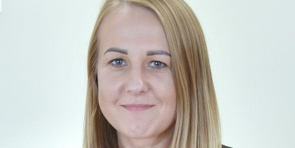 To sprawa polityczna