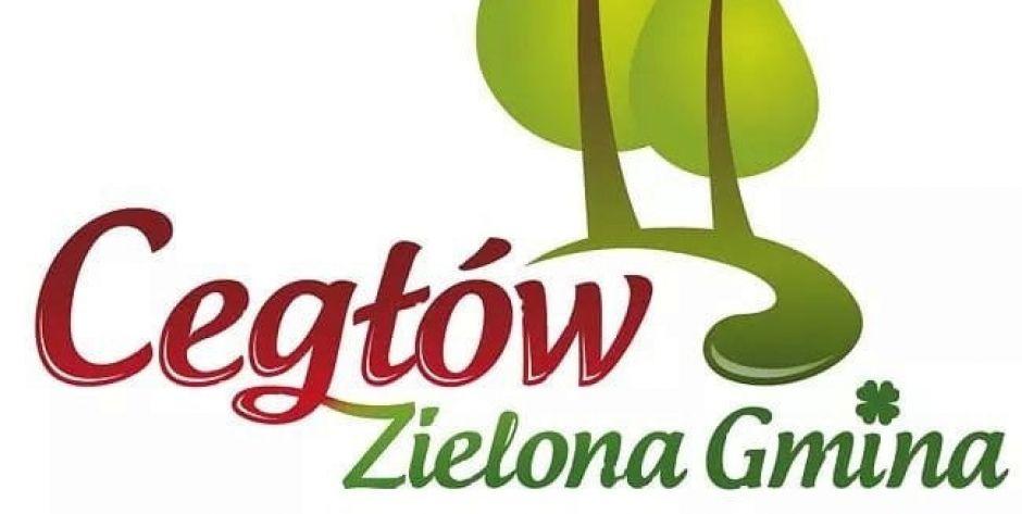 Będzie się działo