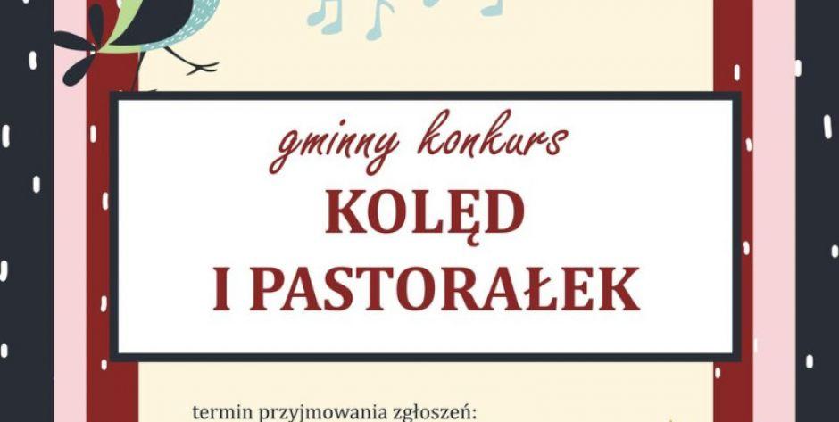 Hej kolęda