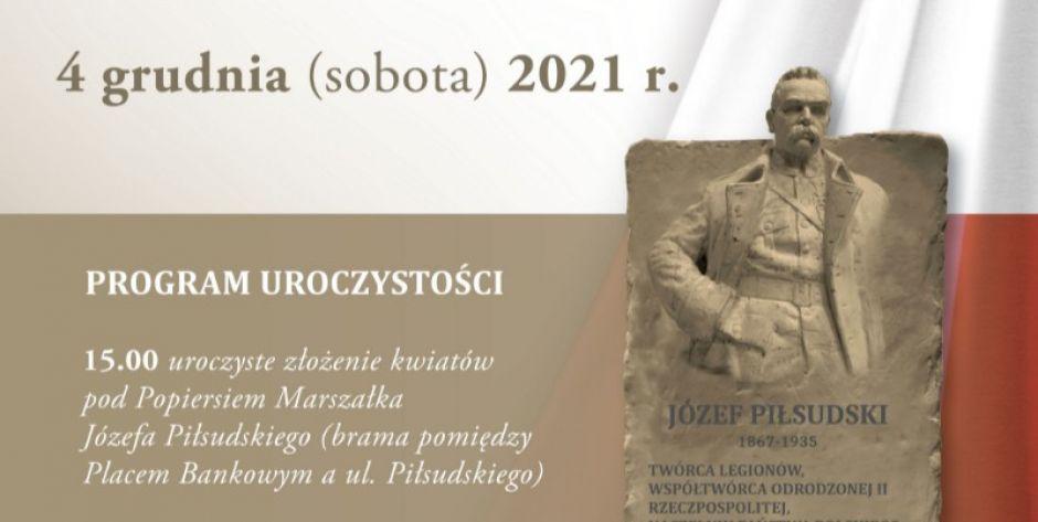 Urodziny Marszałka