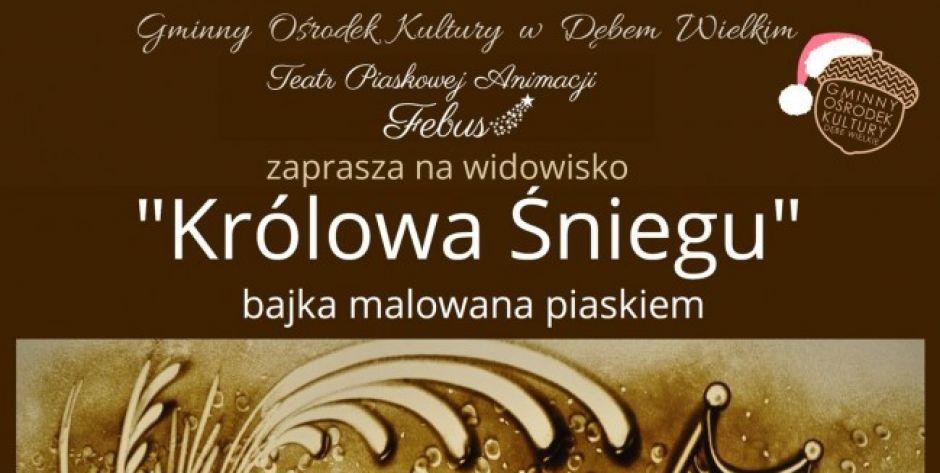 Świąteczne akcenty