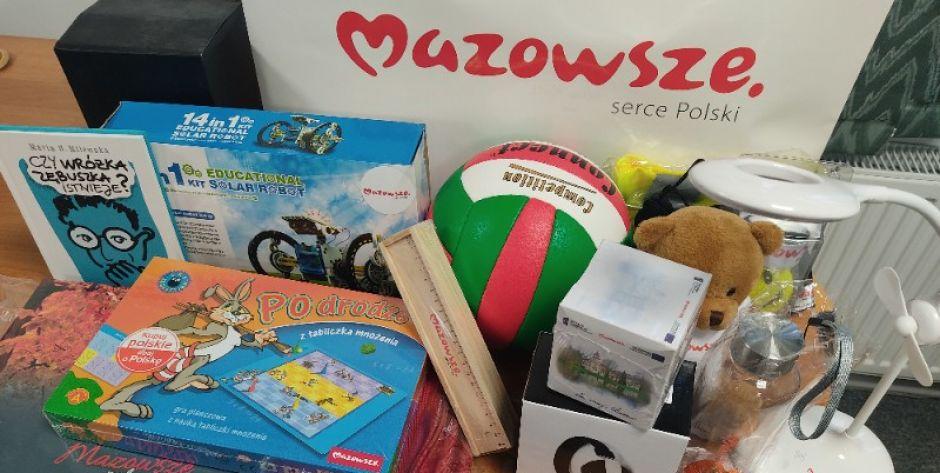 Szopka bożonarodzeniowa 2021 - wygraj atrakcyjne nagrody!