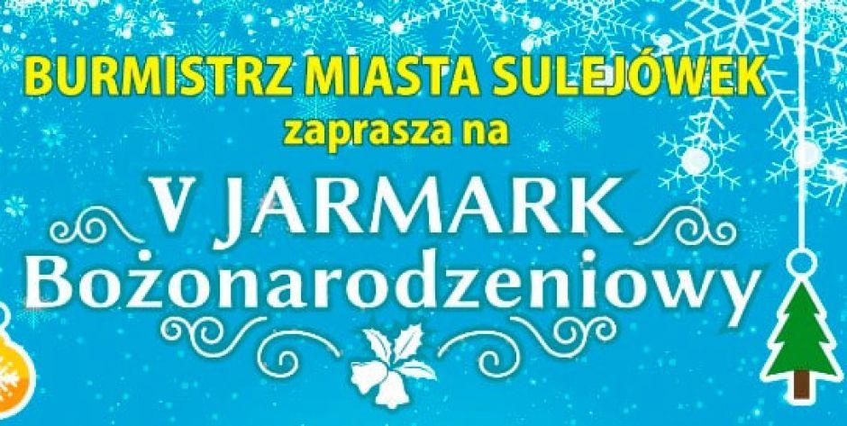 Kto chce zaoferować swoje produkty?