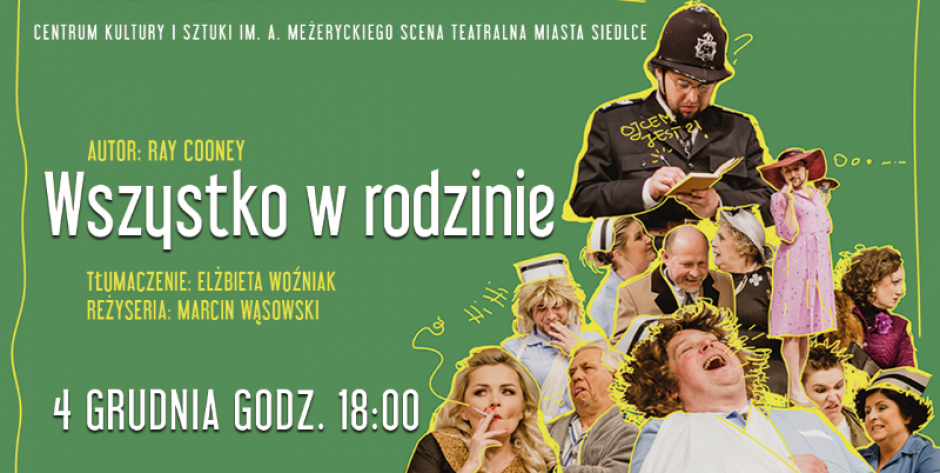 To trzeba było zobaczyć...