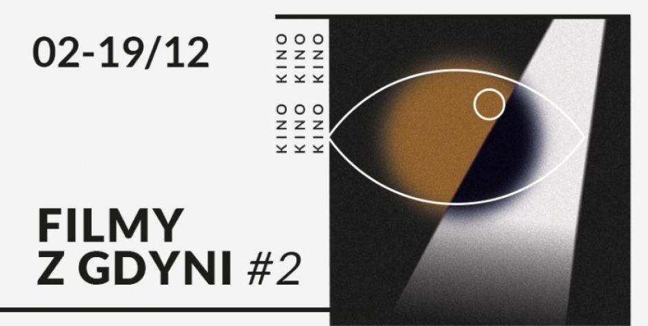 Kino Sokół: Filmy z Gdyni