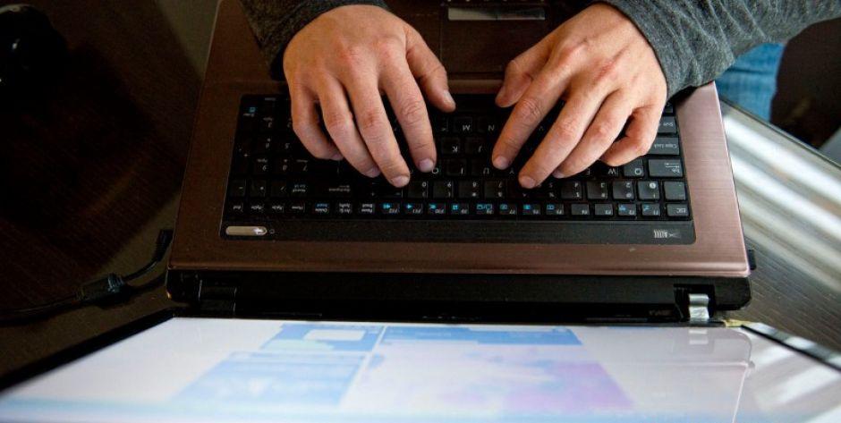 Gmina Krzywda cyfrowo modernizowana