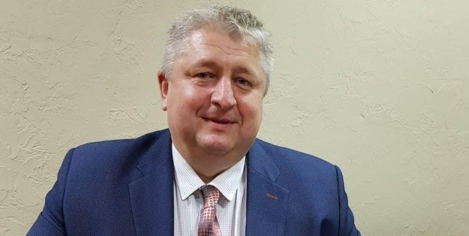 Kto zlecał prace?
