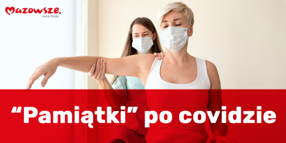 Daleki marsz do normalności