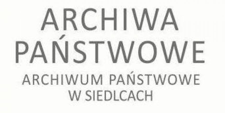 40. rocznica stanu wojennego - Znaki kontrrewolucji