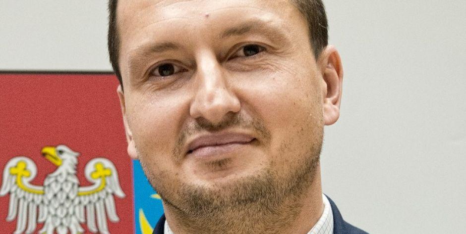 Jeden podatek zmalał o ponad 1000 zł