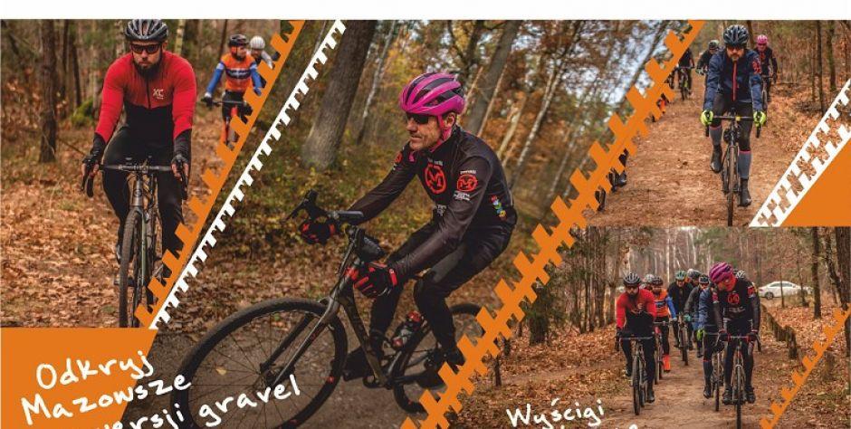 Po szutrach i asfalcie
