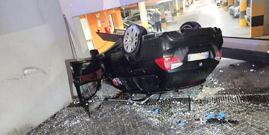 Areszt tymczasowy dla sprawcy śmiertelnego wypadku w Siedlcach