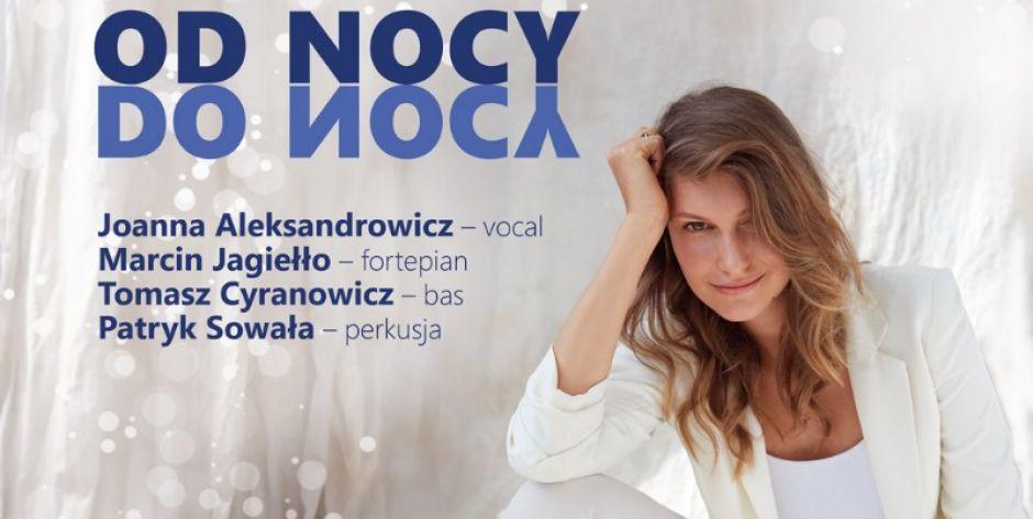 IX Ogólnopolski Festiwal Teatrów „Sztuka plus Komercja”  - wielka gala i koncert