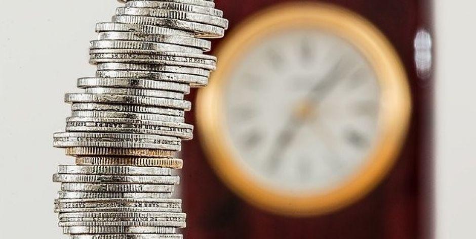 Chwilówki bez sprawdzania baz - najlepsze oferty