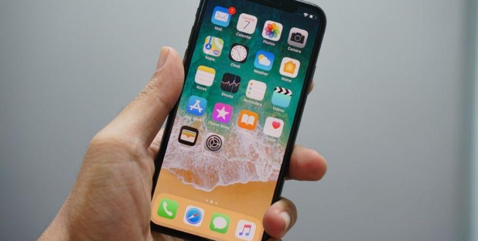 Sklep Lantre – sprzedawca sprzętu i akcesoriów Apple