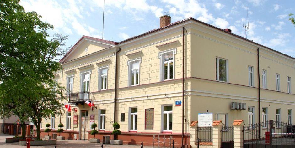 Niewiele (na razie) zwojowali