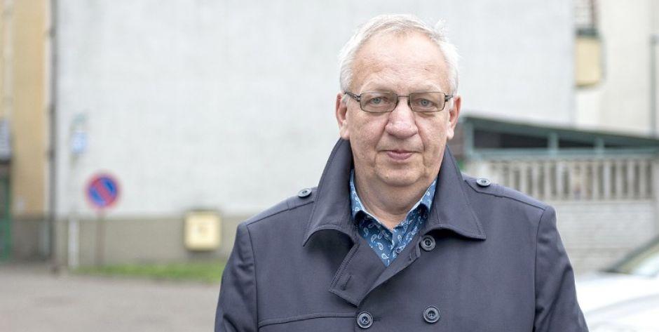 W ciągu kilku lat koszt budowy mieszkania w STBS wzrósł dwukrotnie!