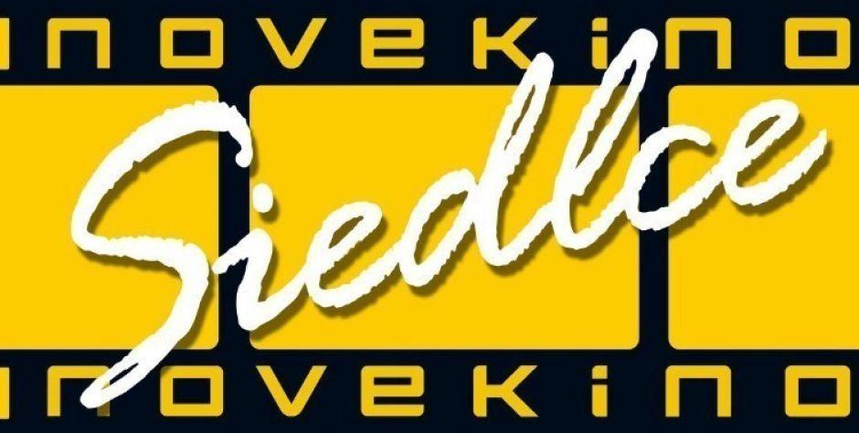 Świąteczny tydzień z NoveKino Siedlce