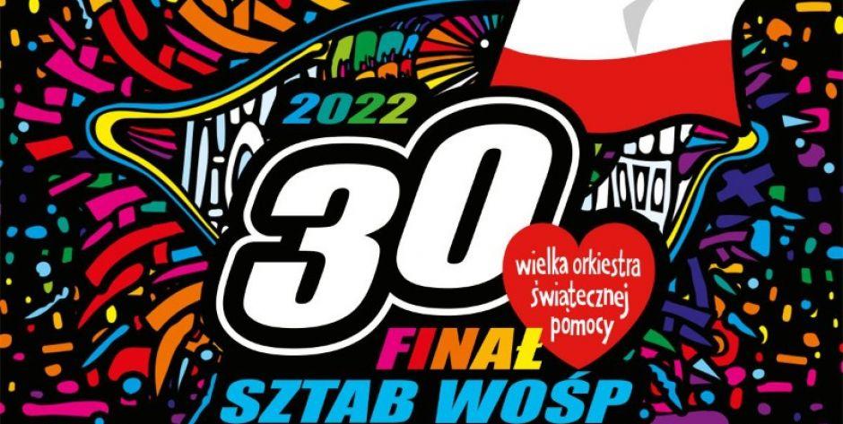 Ruszyła rejestracja wolontariuszy WOŚP!