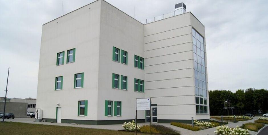 Na co wydali pieniądze?