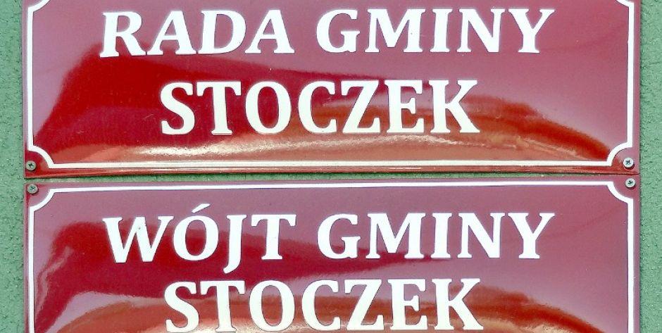 Z sesji do psychiatryka