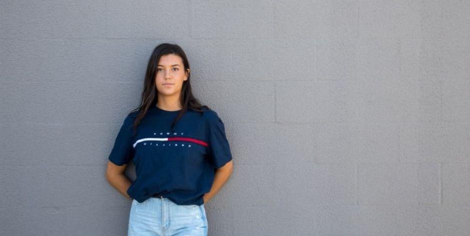 Tommy Hilfiger - jak rozpoznać oryginał?