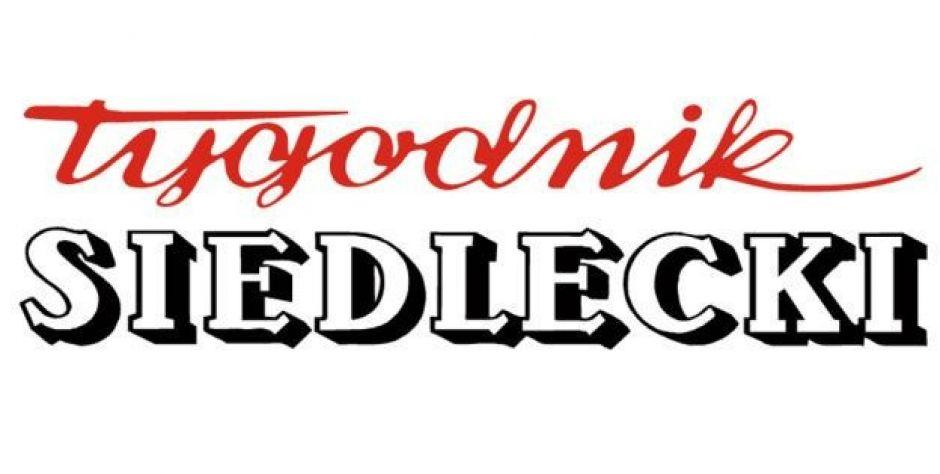 Biuro ogłoszeń „TS” w Wigilię nieczynne