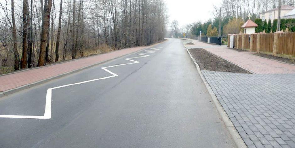 Platerów: Kolejny etap niebawem