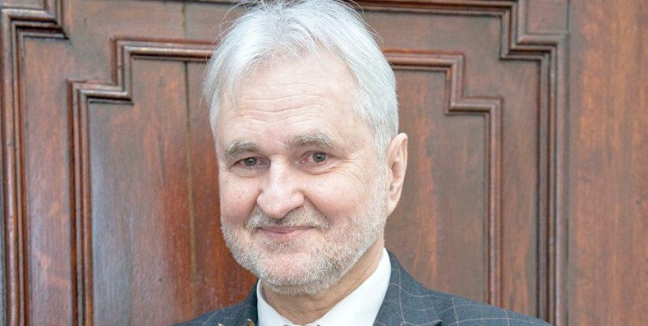 Złote Skrzydła 2021