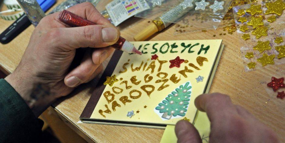 Kartki i życzenia dla bliskich