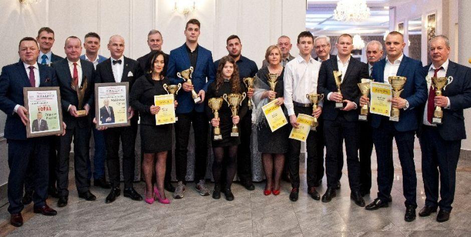 Plebiscyt „Tygodnika Siedleckiego” - trwa głosowanie