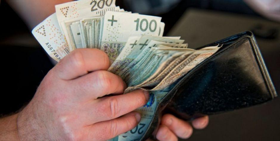 Rada Powiatu Sokołowskiego: Diety ustalone niezgodnie z prawem?