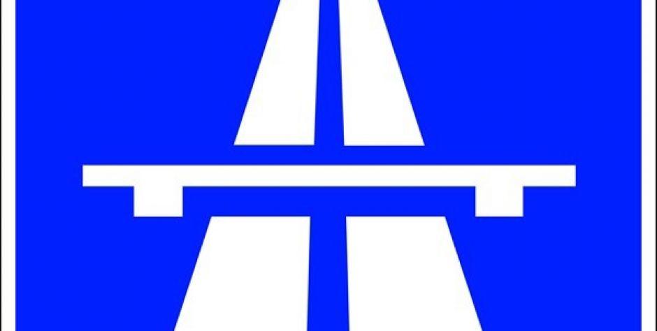 Autostrada tak, dewastacja nie
