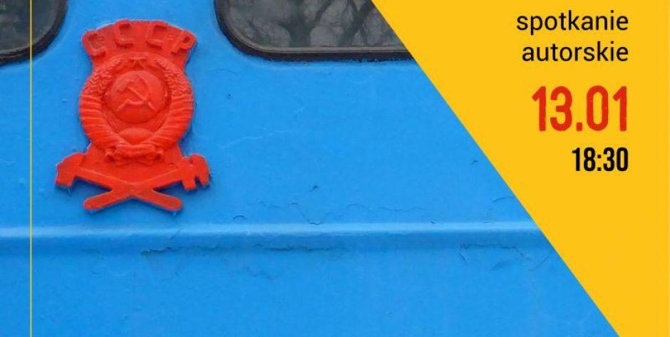 Co zachwyca podróżników?