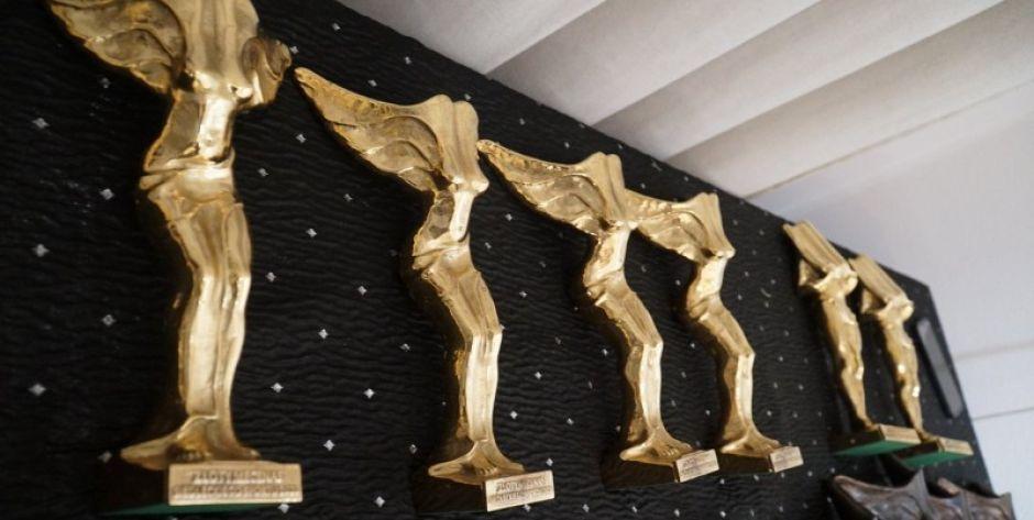 Siedleccy Mecenasi Sportu i Kultury 