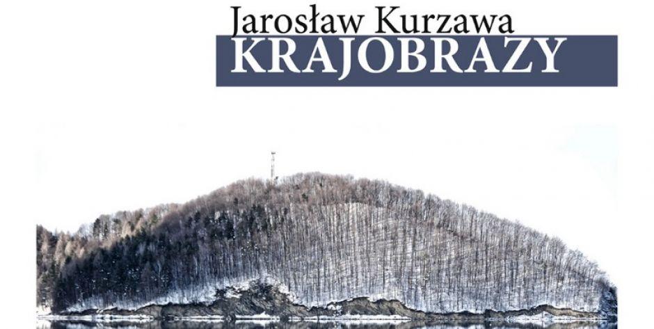 MOK Siedlce zaprasza na wystawę fotografii Jarosława Kurzawy