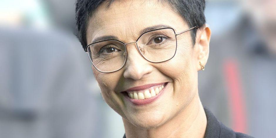 Gmina Stanisławów: Aspekty policzalne i czynnik ludzki