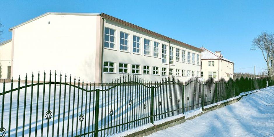 Jeden sąd przyznał gminie Bielany rację, drugi kazał zwrócić pieniądze