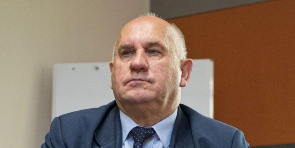 Gmina Siedlce: Jeśli radnego nie ma na sesji, nie dostanie ani złotówki diety!