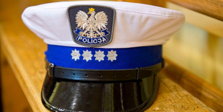 Nietrzeźwi wciąż siadają za kierownicę