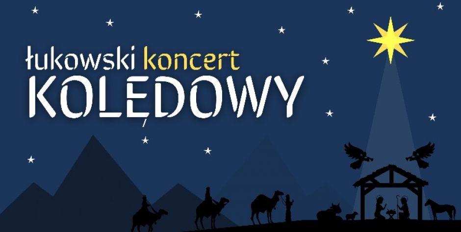 Kolędowanie na nowy rok