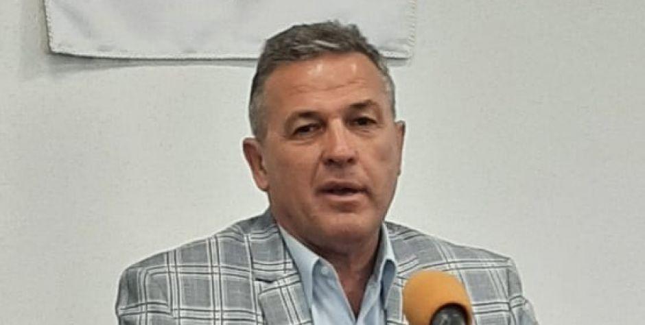 Totalna opozycja i żołnierze partyjni?