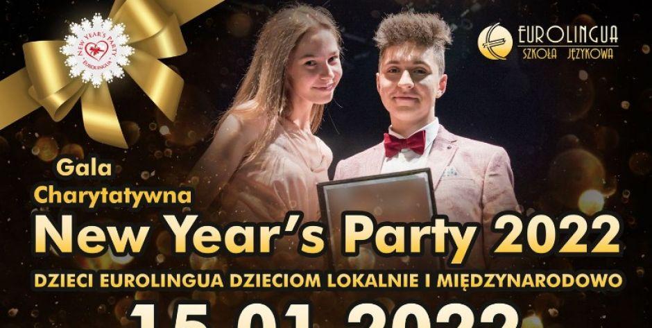 Dlaczego pomagamy dzieciom?