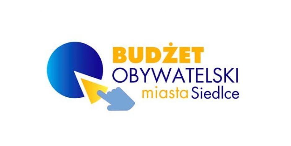 Rusza kolejna edycja Budżetu Obywatelskiego w Siedlcach