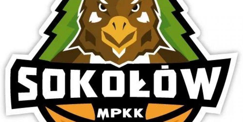 MPKK Sokołow S.A. Sokołów Podlaski wygrał w Gdyni