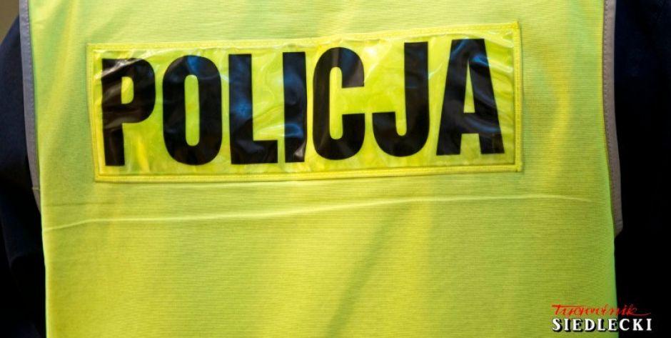 Oszuści wyłudzają pieniądze - alarmuje policja