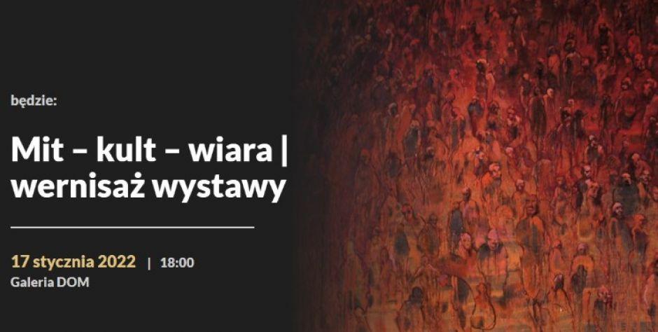 SOK zaprasza na wystawę 
