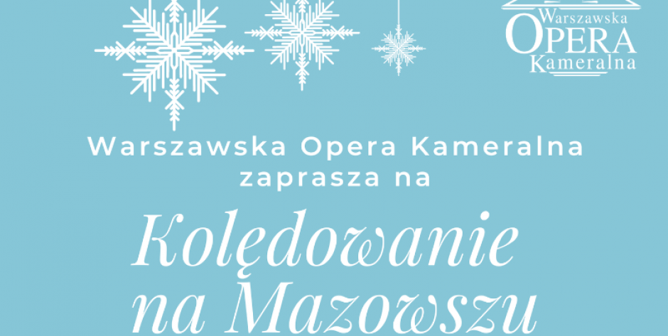 Kolędy w Bazylice