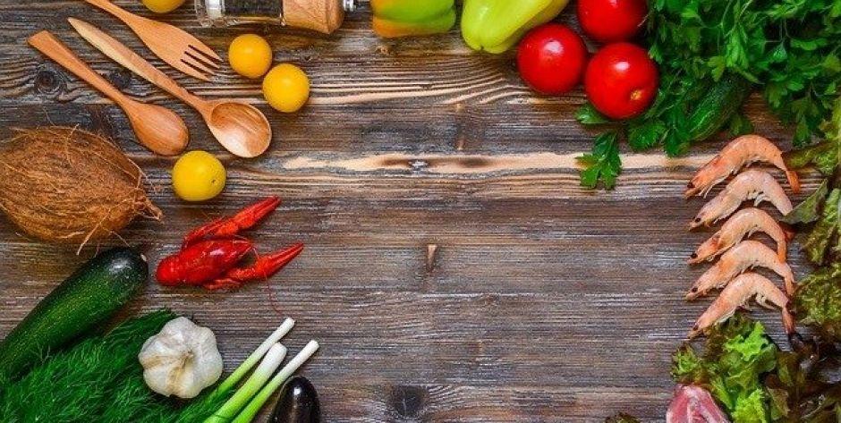Jak wybrać najlepszy catering dietetyczny w Warszawie?