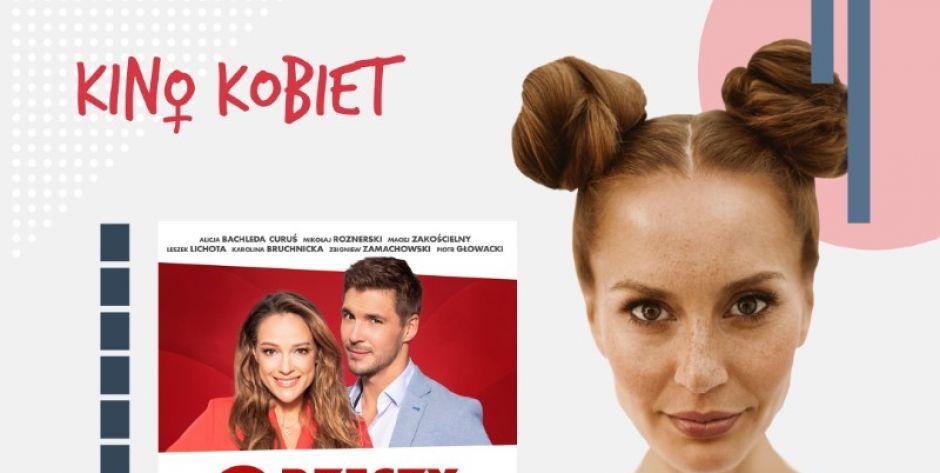 Wygraj bilety do kina Helios Siedlce! (konkurs rozstrzygnięty)